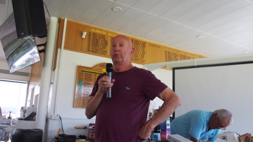 2026_golf_challenge _lvrsl_vice_president_mike_howarth